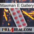 Maxman E Gallery 18